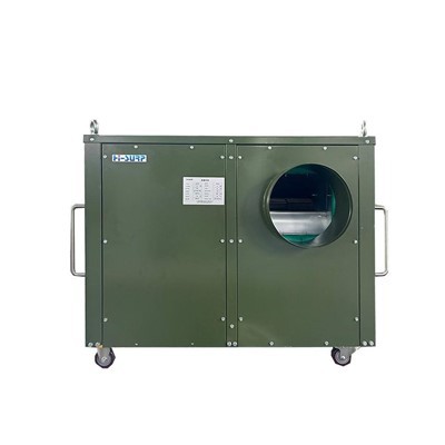 Može li se hladnjača za žitarice koristiti za sve vrste žitarica?